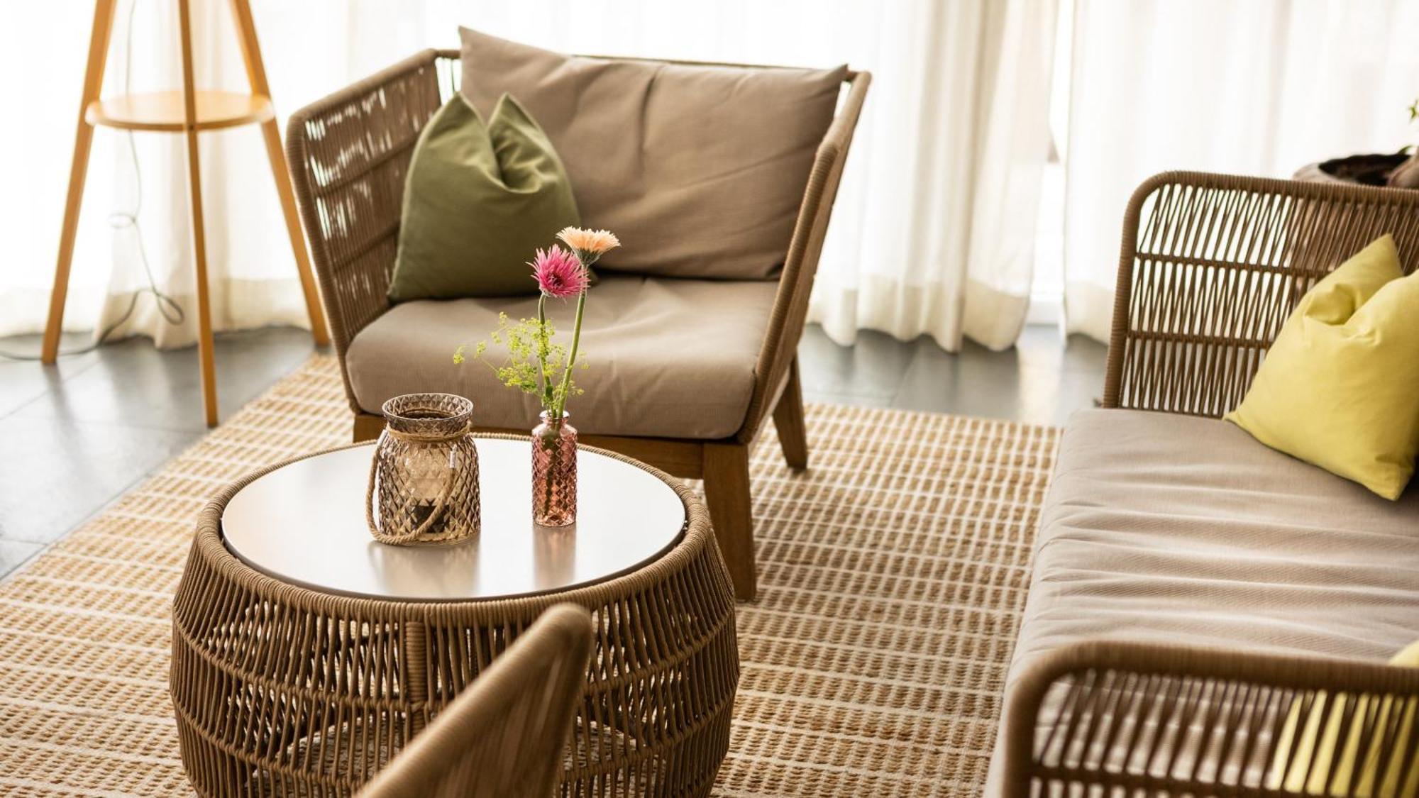 Laurus Hotel Merano